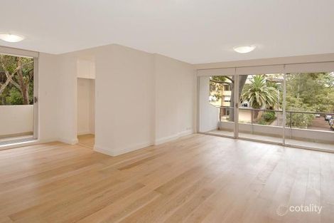 12/40-46 Penkivil St, Bondi, NSW 2026