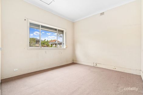 Property photo of 5 Sheffield Street Auburn NSW 2144