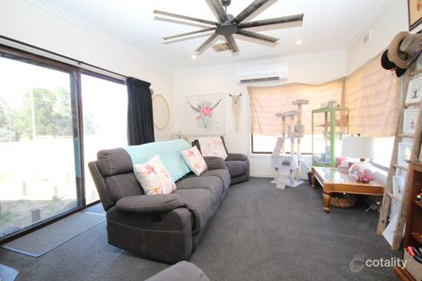 Property photo of 2971 Natimuk-Hamilton Road Toolondo VIC 3401