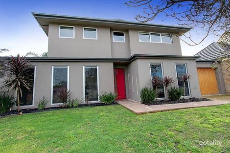 46 York St, Mornington, VIC 3931