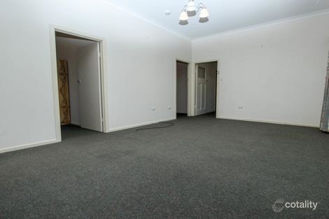 Property photo of 48 Highfields Road Highfields QLD 4352