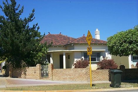 Property photo of 9 Park Street Bedford WA 6052