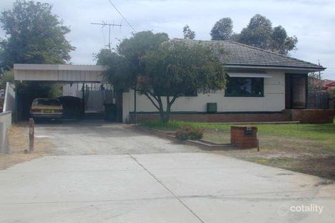 45 Edward St, Bedford, WA 6052