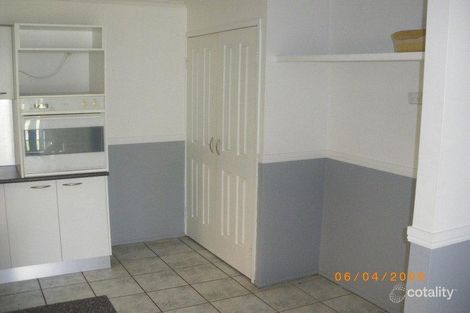 Property photo of 45 Matthew Flinders Drive Caboolture South QLD 4510