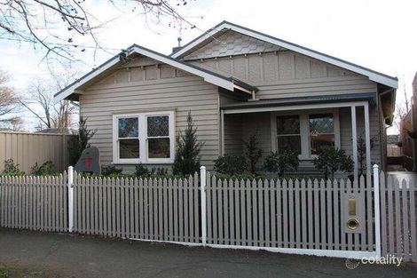 10 Jennings St, Kyneton, VIC 3444