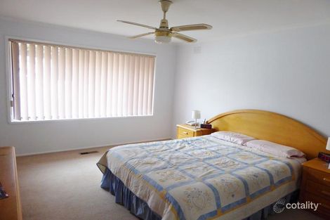 Property photo of 67 Bellara Drive Mooroolbark VIC 3138