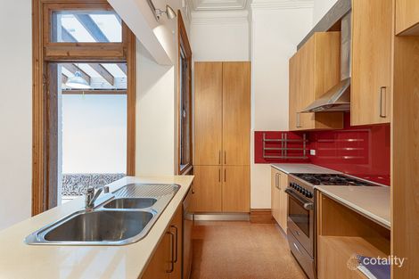 Property photo of 56-58 Macarthur Place North Carlton VIC 3053