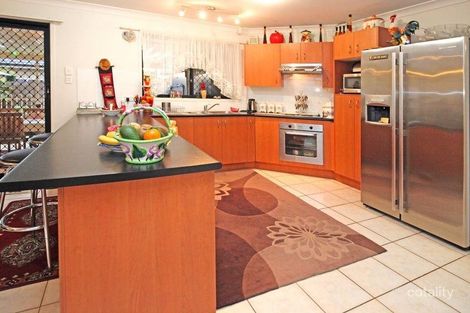 Property photo of 51 Lakeview Drive Logan Reserve QLD 4133