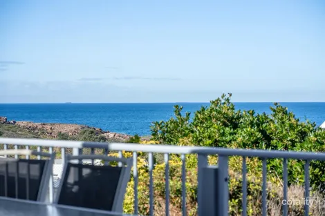 Property photo of 69 Kingsley Drive Boat Harbour NSW 2316