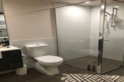 51/131 Harold St, Highgate, WA 6003