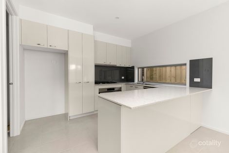 Property photo of 7A Charles Street Brighton East VIC 3187