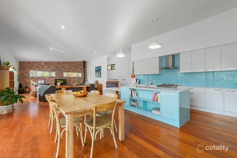 Property photo of 123B Wortley Drive Crescent Head NSW 2440