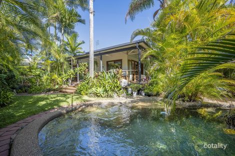 Property photo of 2 Gloria Street South Golden Beach NSW 2483