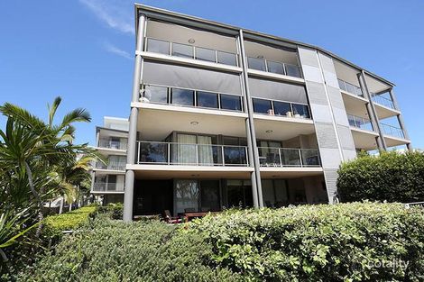 4/6 Dolphin Dr, Bongaree, QLD 4507