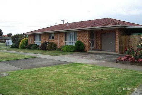 Property photo of 2/8 Hayley Drive Warrnambool VIC 3280