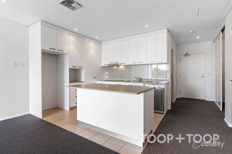 Property photo of 207/293 Angas Street Adelaide SA 5000