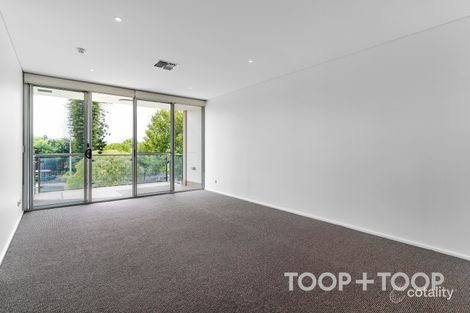 Property photo of 207/293 Angas Street Adelaide SA 5000
