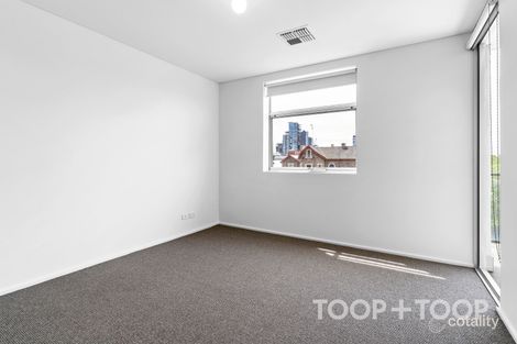 Property photo of 207/293 Angas Street Adelaide SA 5000