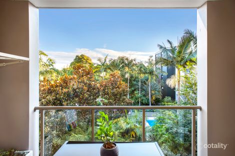 Property photo of 34/370-376 George Street Waterloo NSW 2017