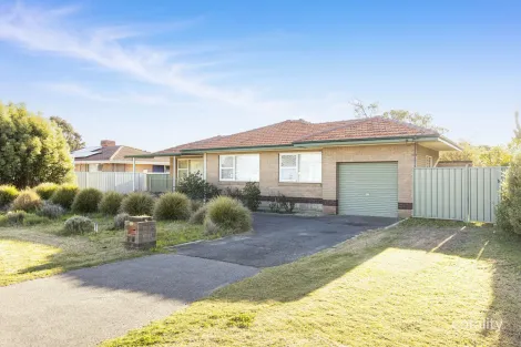 Property photo of 20 Sullivan Street Beckenham WA 6107