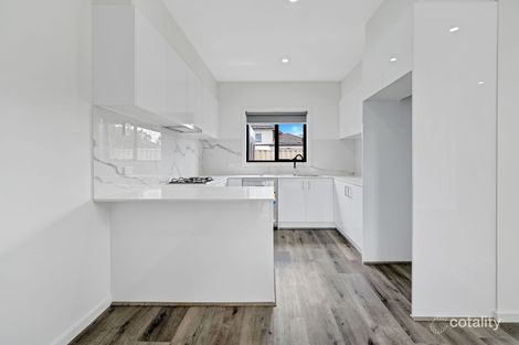 Property photo of 32D Elder Road Hoppers Crossing VIC 3029