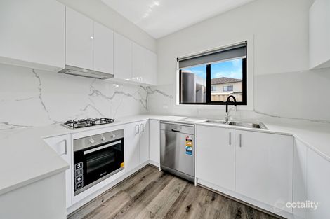 Property photo of 32D Elder Road Hoppers Crossing VIC 3029