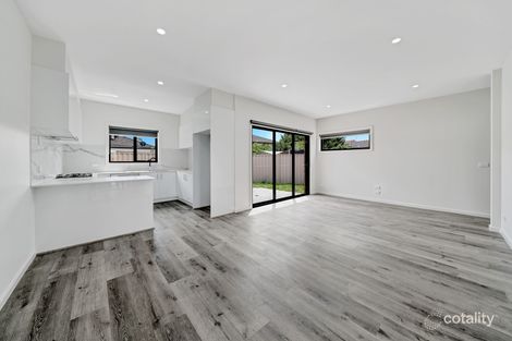 Property photo of 32D Elder Road Hoppers Crossing VIC 3029