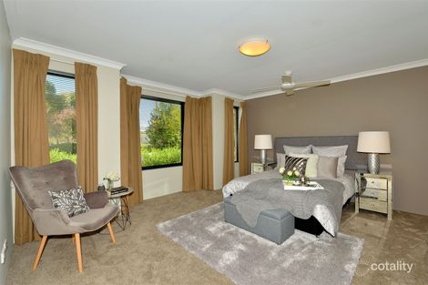 Property photo of 3 Kirkland Way Meadow Springs WA 6210