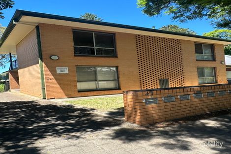 5/45 Miller St, Unley, SA 5061