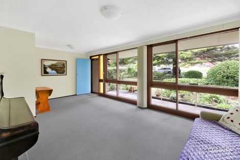 Property photo of 44 Falcon Street Hazelbrook NSW 2779