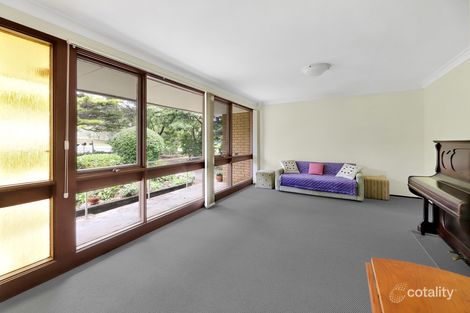 Property photo of 44 Falcon Street Hazelbrook NSW 2779