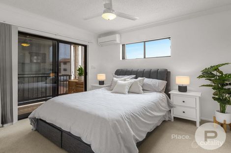 Property photo of 38/253 Melton Road Northgate QLD 4013