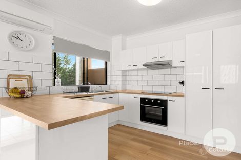 Property photo of 38/253 Melton Road Northgate QLD 4013