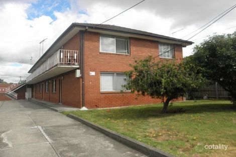 Property photo of 1/1 Washington Street Essendon VIC 3040
