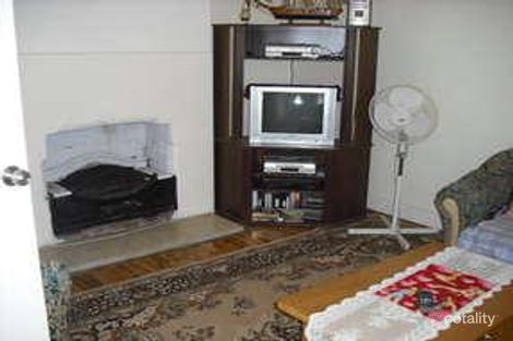 Property photo of 193 Baker Street Temora NSW 2666