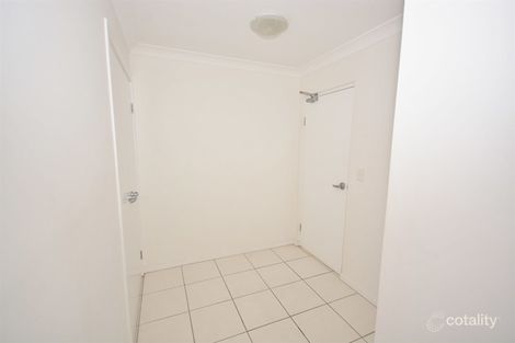Property photo of 15-17 Lloyd Street Southport QLD 4215