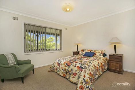 Property photo of 23 Lois Crescent Cardiff NSW 2285