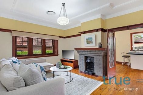 Property photo of 4 Gildea Avenue Five Dock NSW 2046