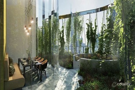 Property photo of 5703/138 Spencer Street Melbourne VIC 3000