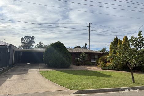 19 Noya Ave, Modbury Heights, SA 5092