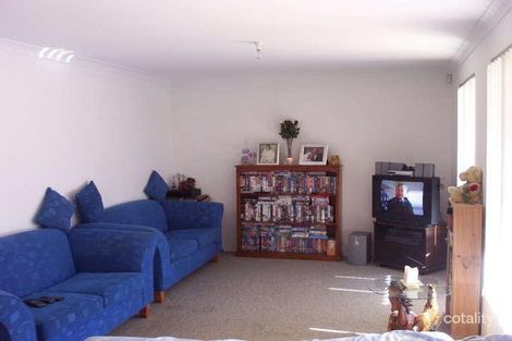 Property photo of 12 Powell Crescent Brookdale WA 6112