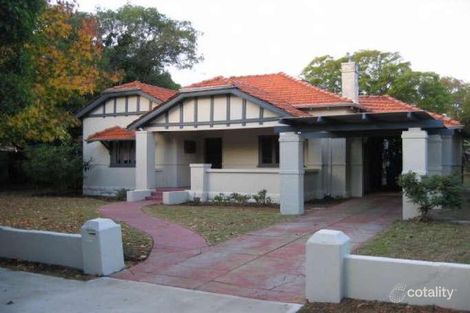 10 Boronia Ave, Nedlands, WA 6009