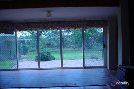 Property photo of 62 Warwick Street Enfield SA 5085