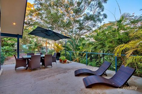 Property photo of 16 Gerda Road Macmasters Beach NSW 2251