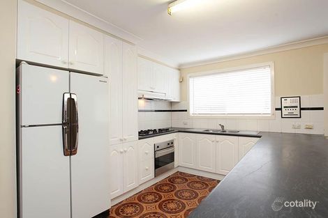 Property photo of 69 Hyde Street Footscray VIC 3011