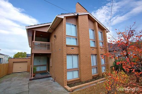 Property photo of 69 Hyde Street Footscray VIC 3011