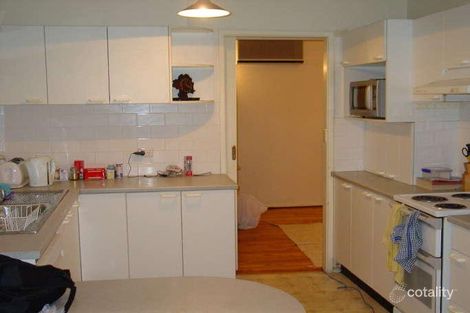 Property photo of 16 Aberdeen Road Winston Hills NSW 2153