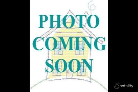 2 Giddings St, North Geelong, VIC 3215