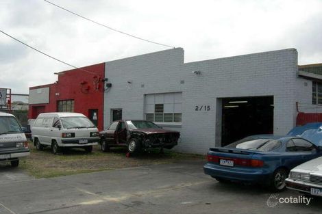 13 James St, Clayton South, VIC 3169