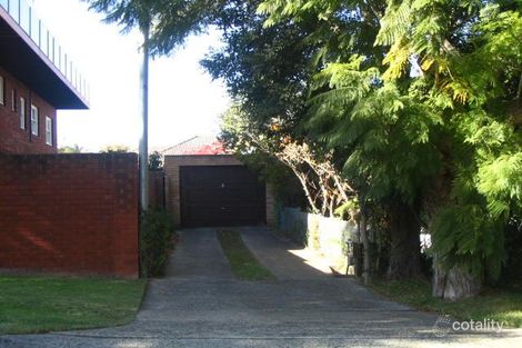 3 Raleigh St, Blakehurst, NSW 2221